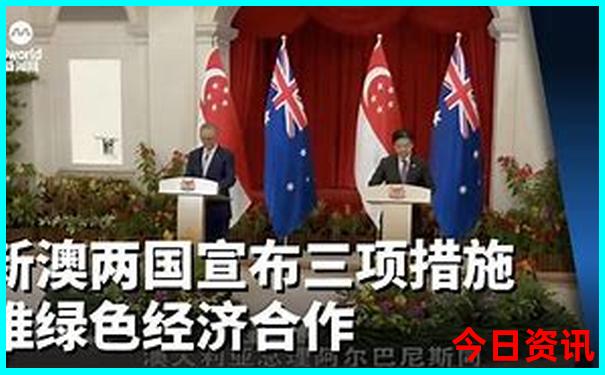 长沙至贵州自驾游最佳路线