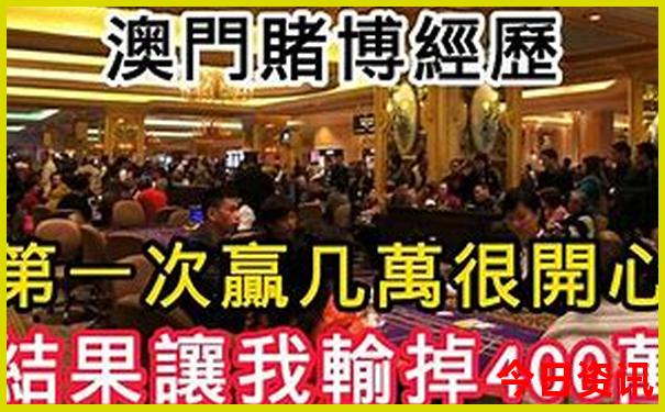 大连有哪些旅游景点