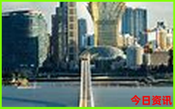 图们旅游攻略必去景点