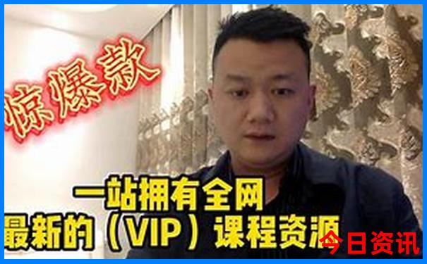 暑假必去的旅游景点